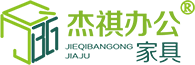 广西荔枝视频APP下载黄