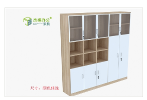 荔枝视频APP下载黄定制