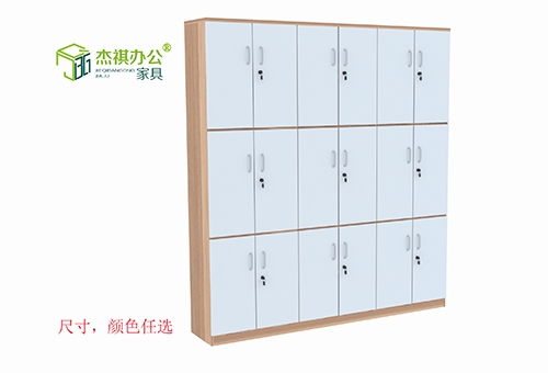 荔枝视频APP下载黄厂家